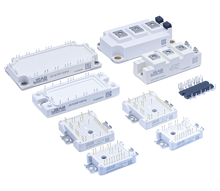 安建科技 精芯設計